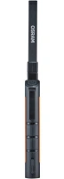 Svítilna LEDinspect POCKET200 OSRAM (6)
