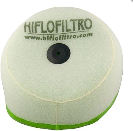 Vzduchový filtr pěnový HFF6012, HIFLOFILTRO M220-063