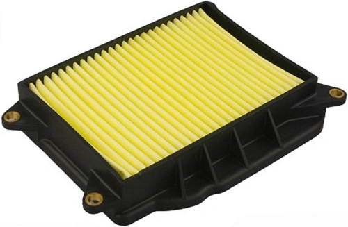 Vzduchový filtr klikové skříně HFA4406, HIFLOFILTRO M210-176