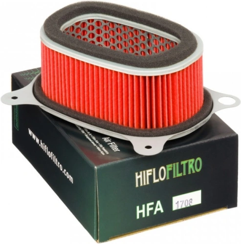 Vzduchový filtr HIFLOFILTRO HFA1708 723.16.99