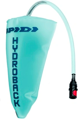 Hydrobag, SPIDI (objem 0,5 l)