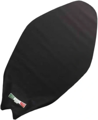 Potah sedla ATHENA RACING SDV009R