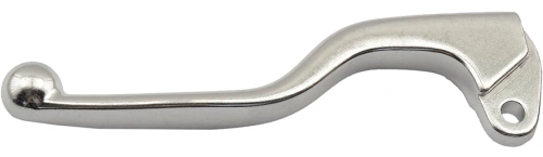 Spojková páčka (stříbrná) M011-047