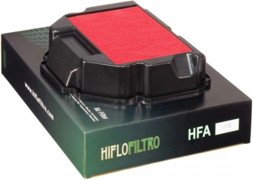 Vzduchový filtr HIFLOFILTRO HFA1403 723.98.90
