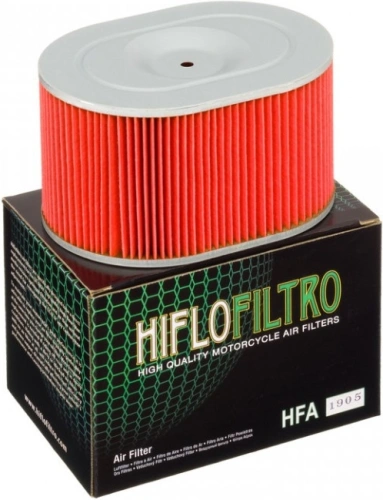 Vzduchový filtr HIFLOFILTRO HFA1905 723.25.80