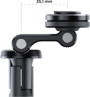 Moto Stem Mount Pro 52849 (4)