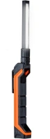 Svítilna LEDinspect POCKET200 OSRAM (1)