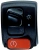 Spínač pravý (scooter), DOMINO M018-012