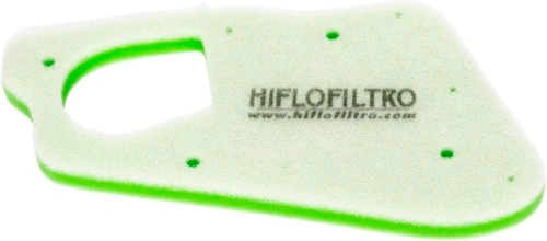 Vzduchový filtr HIFLOFILTRO HFA6106DS 723.HFA6106DS