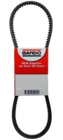 Belt BANDO S04-007