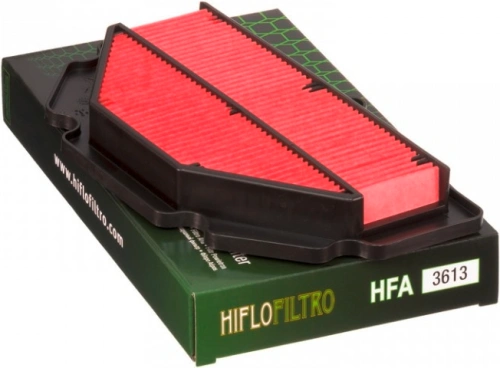 Vzduchový filtr HIFLOFILTRO HFA3613 723.89.59