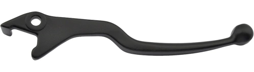 Brzdová páčka (černá) M011-190