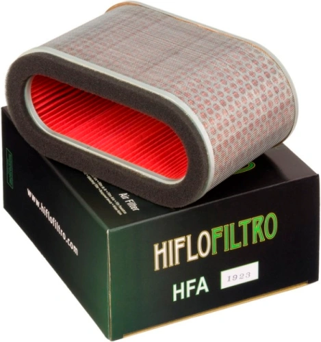 Vzduchový filtr HIFLOFILTRO HFA1923 723.88.19