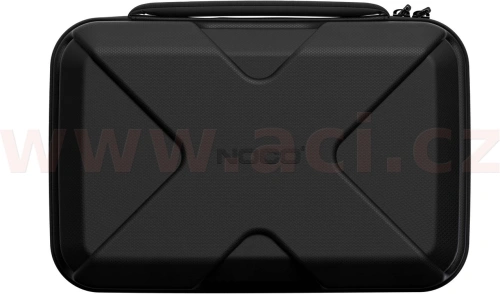 Ochranné pouzdro pro NOCO GBX75