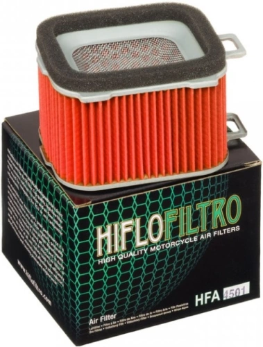 Vzduchový filtr HIFLOFILTRO HFA4501 723.31.17