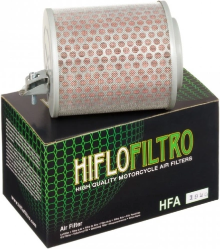 Vzduchový filtr HIFLOFILTRO HFA1920 723.78.29