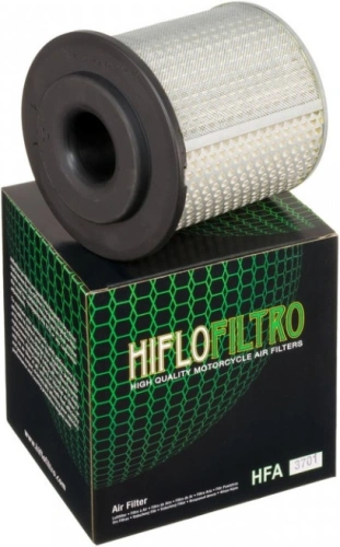 Vzduchový filtr HIFLOFILTRO HFA3701 723.29.86