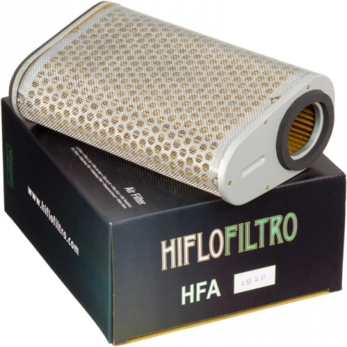 Vzduchový filtr HIFLOFILTRO HFA1929 723.HFA1929