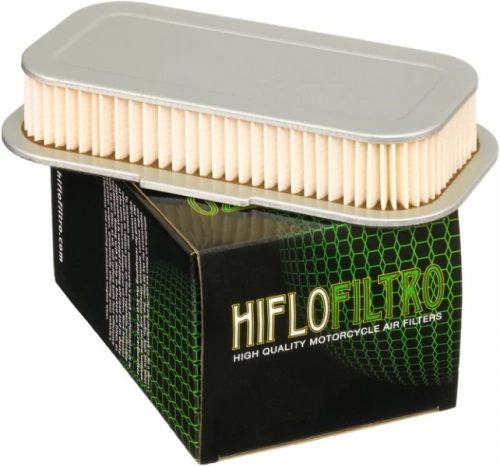 Vzduchový filtr HIFLOFILTRO HFA4503 723.HFA4503