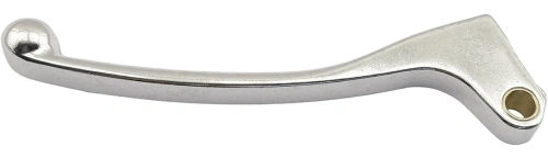 Spojková páčka (stříbrná) M011-026