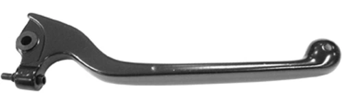 Brzdová páčka (černá) M011-194