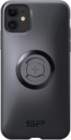 SP Connect Phone Case SPC+ Apple (25)