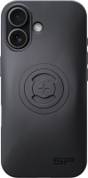 SP Connect Phone Case SPC+ Apple (20)