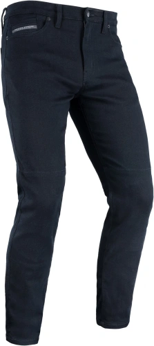 Kalhoty ORIGINAL APPROVED SUPER STRETCH JEANS AA SLIM FIT, OXFORD (modré indigo)