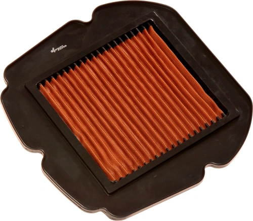 Vzduchový filtr (Suzuki), SPRINT FILTER M211-064