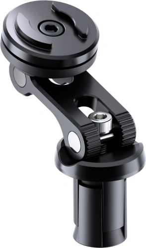 Moto Stem Mount Pro 52849