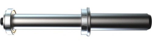 Trn pro stojan ZERO-G M002-446, OXFORD (průměr trnu 28,5 mm)