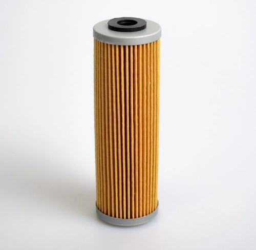 Olejový filtr HF650, ISON M204-052