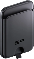 Magnetic Card Wallet SPC+ (6)