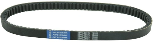 Řemen variátoru ATHENA S410000350018