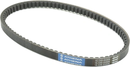 Řemen variátoru ATHENA S410000350007