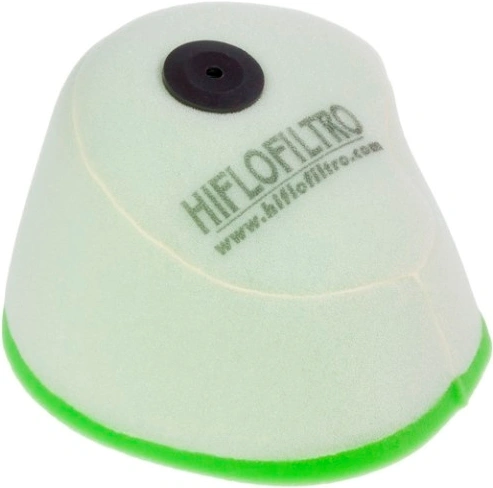 Pěnový vzduchový filtr HIFLOFILTRO HFF2015 723.95.28