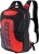 Batoh CITY HUNTER V2 MM93 kolekce, ALPINESTARS (červená fluo/modrá/černá/bílá) 2025