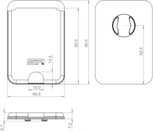 Card Wallet SPC+ (5)