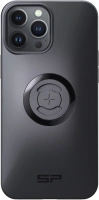 SP Connect Phone Case SPC+ Apple (23)