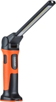 Svítilna LEDinspect SLIM MAX1000 OSRAM (5)