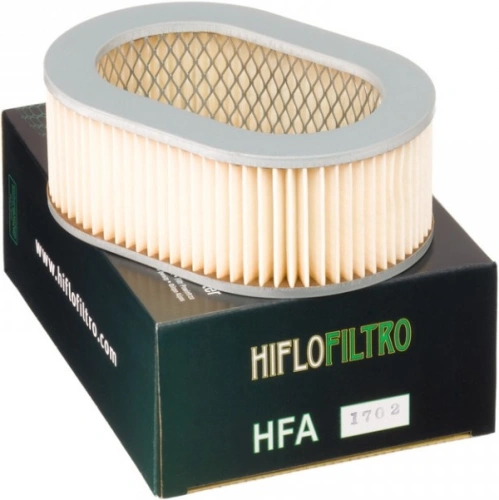 Vzduchový filtr HIFLOFILTRO HFA1702 723.24.99