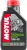 MOTUL TRANSOIL EXPERT 10W-40, 1 l