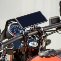 SP Connect Bar Clamp Mount Pro (5)