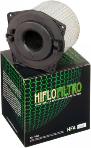 Vzduchový filtr HIFLOFILTRO HFA3602 723.14.75