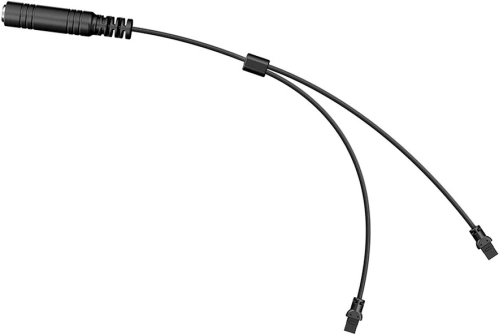 Kabel pro připojení jiných sluchátek pro headset 10R, SENA