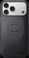 SP Connect Phone Case SPC+ Apple (35)