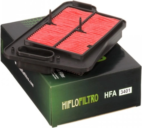 Vzduchový filtr HIFLOFILTRO HFA3401 723.HFA3401