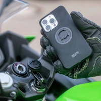 Moto Stem Mount Pro 52849 (2)