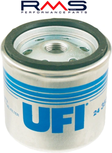 Palivový filtr UFI 100607030 RMS.100607030