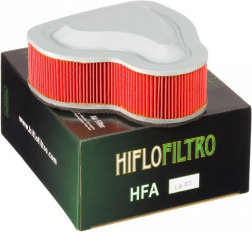 Vzduchový filtr HIFLOFILTRO HFA1925 723.HFA1925